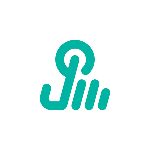PulseCheckUp app icon