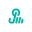 PulseCheckUp icon