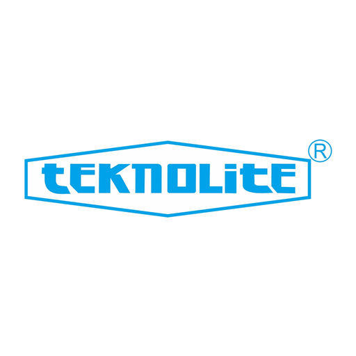 Teknolite Lighting app icon