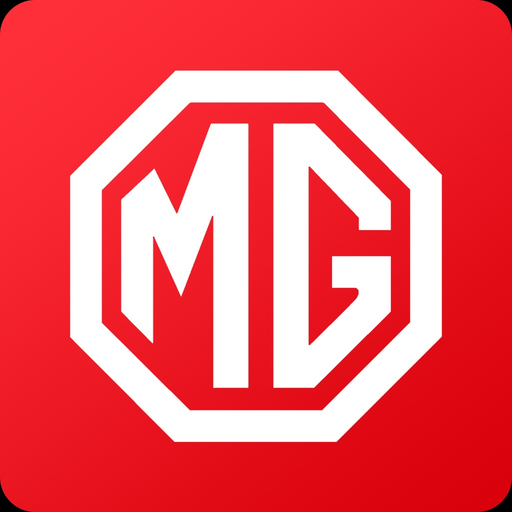MG Võ Văn Kiệt app icon