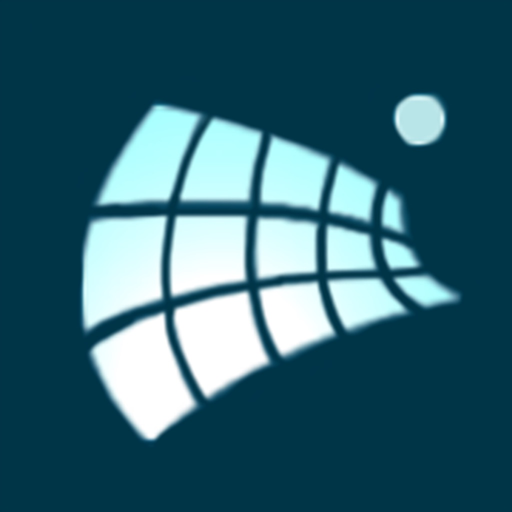 Reesola app icon