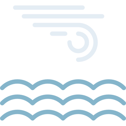 Listen. In. app icon