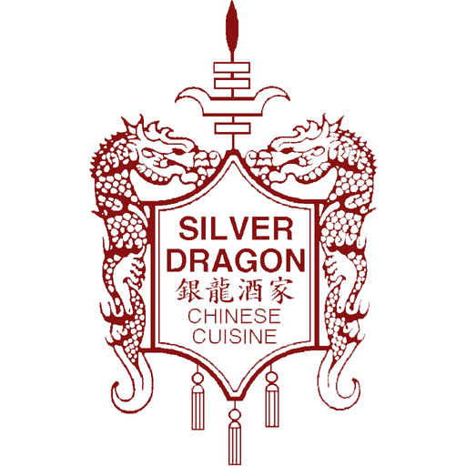 Silver Dragon Calgary app icon
