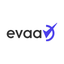 EVAA Manager icon