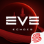EVE Echoes icon