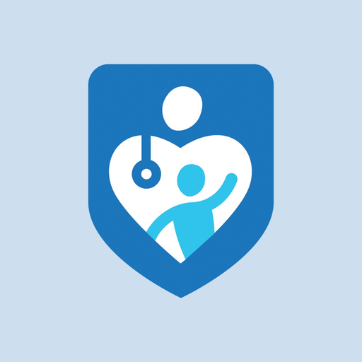 NAPNAP Conferences app icon