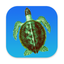 SeaTurtle - Coding for Kids icon