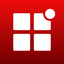 Infor Go icon