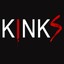 Kinks: Meet Couples & Singles icon