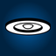 Thorn Voyager Star icon