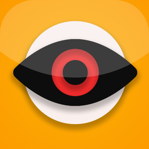 IoVedo.RK app icon