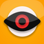 IoVedo.RK icon