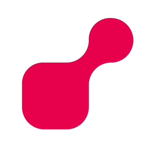 Dubaiprint.com app icon