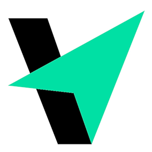 Vector VAPP app icon