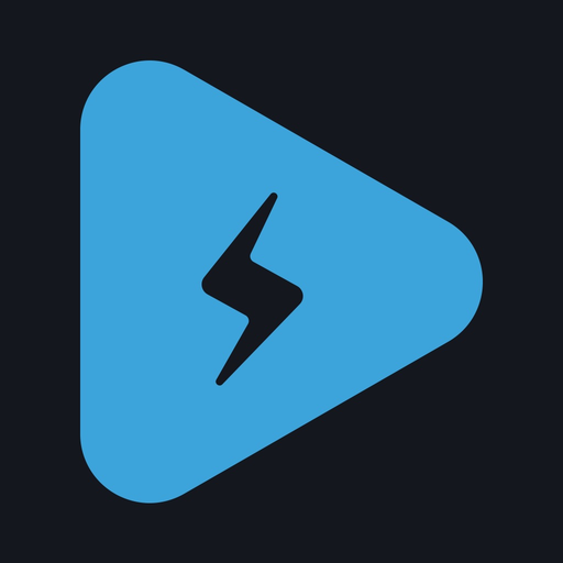 Live Sports AI app icon