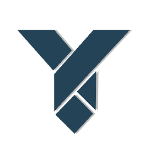 YCity - Utilities Management app icon