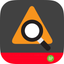 SCC Inspection – Ruby icon