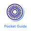 Trent XWB Pocket Guide icon