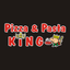 Pizza & Pasta King icon