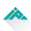 INPEAK Manager icon