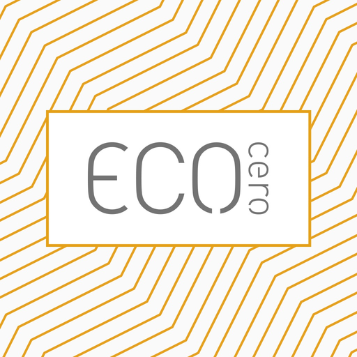 ECOtr app icon