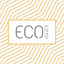 ECOtr icon