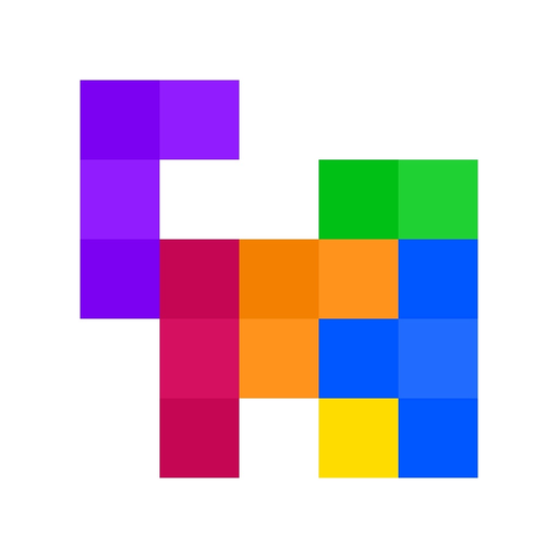 Logic Learning Games, Kids 3+ app icon