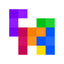 Logic Learning Games, Kids 3+ icon