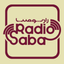 Radio Saba icon