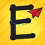 Escola Experimental icon