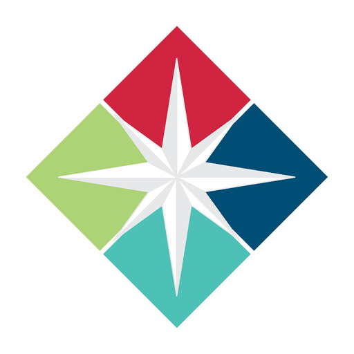Educational Tours app icon