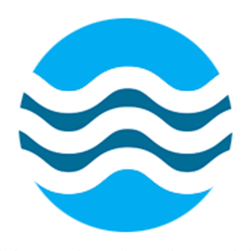 Water Board Lemesos app icon