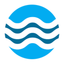 Water Board Lemesos icon
