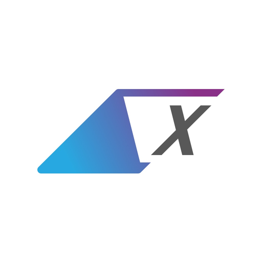 X.bike app icon