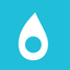 MobiPayPump icon