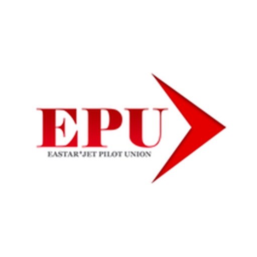 EPU app icon