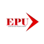 EPU icon