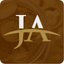Jay Ambe Bullion icon