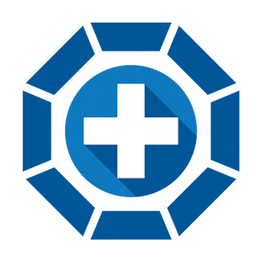 Medical.bh بحرين ميديكل app icon