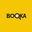 Booka-Booka icon
