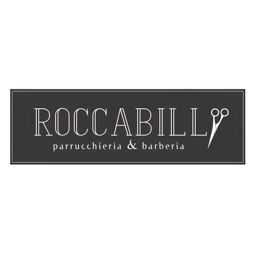 Roccabilly app icon