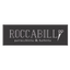 Roccabilly icon