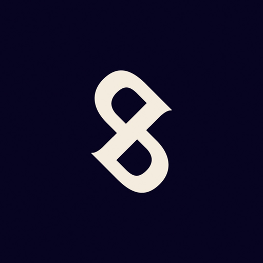 Patprimo - Tienda Ropa Online app icon