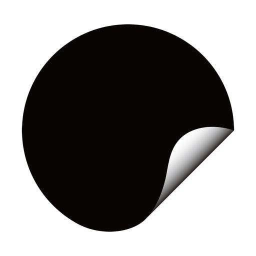 ArtSticker - Buy & Discuss Art app icon
