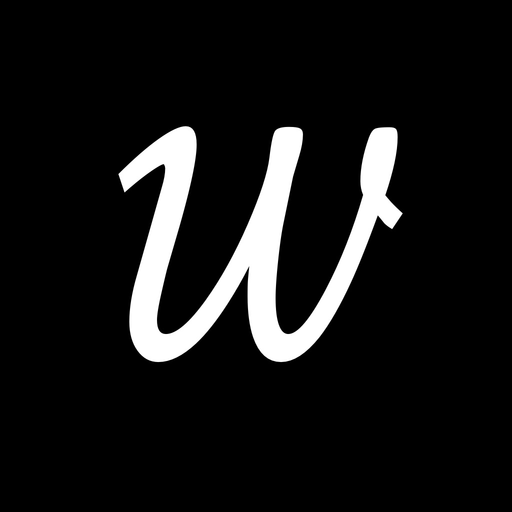 Watermark Easy : Add Copyright app icon