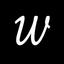 Watermark Easy : Add Copyright icon