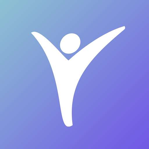 CareYes app icon