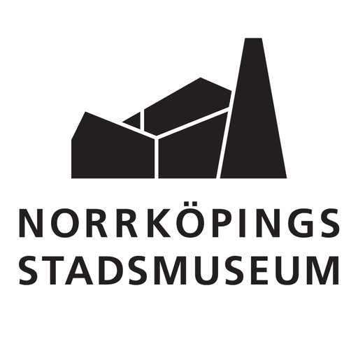 Norrköpings stadsmuseum app icon