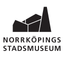 Norrköpings stadsmuseum icon