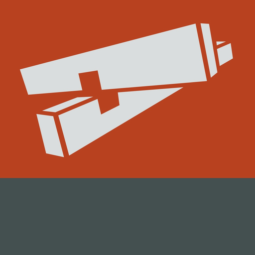 HolzbauFachwissen app icon